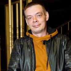 Фотография мужчины Павел, 41 год из г. Великий Новгород