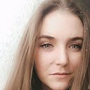 Юлия, 29 лет
