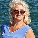 Наталья, 60 лет