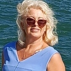 Фотография девушки Наталья, 60 лет из г. Геленджик