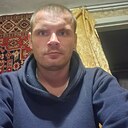 Виталик, 30 лет