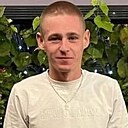 Ярослав, 38 лет