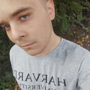 Влад, 24 года