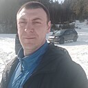 Алексей, 42 года