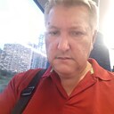 Валерий, 67 лет