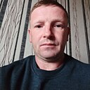 Алексей, 40 лет