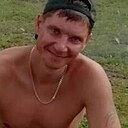 Игорь, 43 года