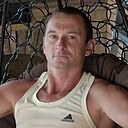 Денис, 40 лет