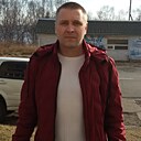 Валерий, 42 года