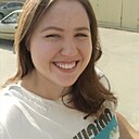 Валентина, 23 года