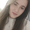 Диана, 26 лет