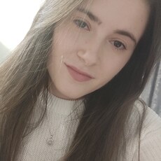 Фотография девушки Диана, 26 лет из г. Апрелевка