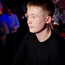Ккк, 33 года