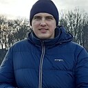 Богдан, 31 год