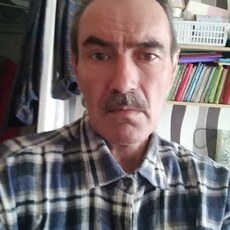 Фотография мужчины Дима, 57 лет из г. Гомель