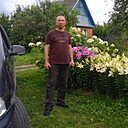 Пётр, 42 года