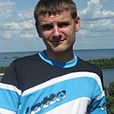 Илья, 41 год