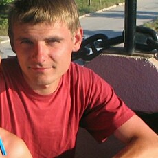 Фотография мужчины Илья, 42 года из г. Черкассы