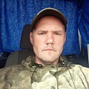 Иван, 38 лет