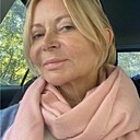 Илона, 47 лет