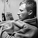 Виктор, 33 года