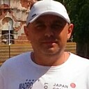 Евгений, 49 лет