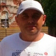 Фотография мужчины Евгений, 49 лет из г. Новосибирск