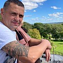 Дима, 37 лет