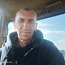 Александр, 58 лет