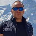 Александр, 30 лет
