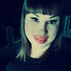 Фотография девушки Елена, 35 лет из г. Новосибирск