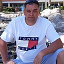 Сергей, 54 года