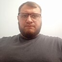 Павел, 37 лет