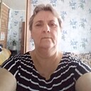 Татьяна, 69 лет