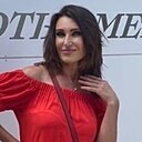 Маруся, 43 года