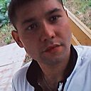Дмитрий, 33 года