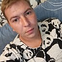 Юрий, 29 лет