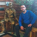 Дмитрий, 46 лет