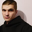 Александр, 35 лет
