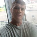 Алексей, 41 год