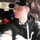 Сергей, 34 года