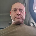 Евгений, 46 лет