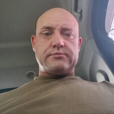 Фотография мужчины Евгений, 46 лет из г. Холмск