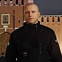 Сергей, 37 лет