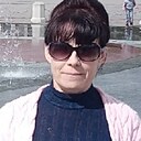 Марина, 51 год