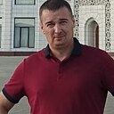 Паша, 40 лет