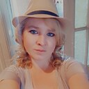 Александра, 32 года
