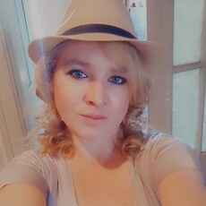 Фотография девушки Александра, 32 года из г. Конаково