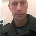 Олег, 44 года