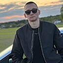 Алексей, 21 год